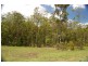 3 Crab Apple Court, Cooroy QLD 4563