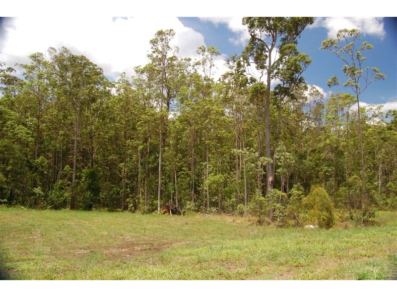 3 Crab Apple Court, Cooroy QLD 4563