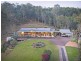 1188 Kenilworth Skyring Creek Road, Tuchekoi QLD 4570