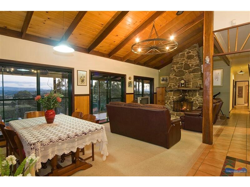 1188 Kenilworth Skyring Creek Road, Tuchekoi QLD 4570