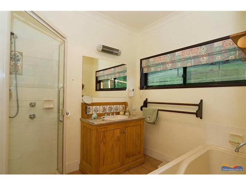 1188 Kenilworth Skyring Creek Road, Tuchekoi QLD 4570