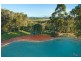 1188 Kenilworth Skyring Creek Road, Tuchekoi QLD 4570