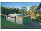 1188 Kenilworth Skyring Creek Road, Tuchekoi QLD 4570