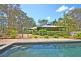 77 Butler Road, Doonan QLD 4562