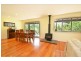 77 Butler Road, Doonan QLD 4562