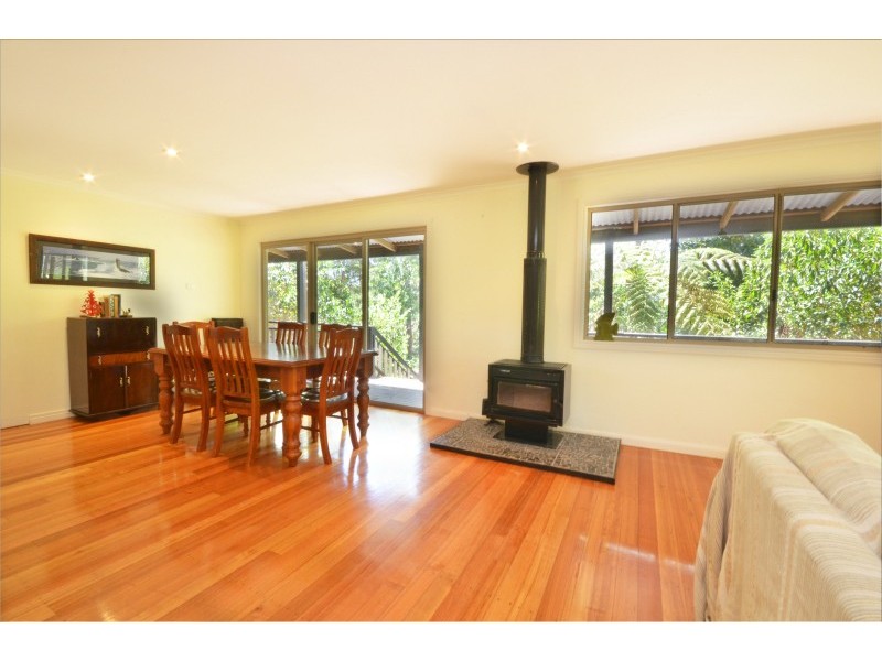 77 Butler Road, Doonan QLD 4562