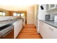 77 Butler Road, Doonan QLD 4562