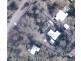 77 Butler Road, Doonan QLD 4562