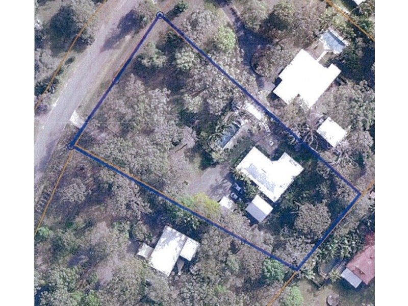 77 Butler Road, Doonan QLD 4562