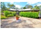 77 Butler Road, Doonan QLD 4562