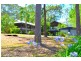 77 Butler Road, Doonan QLD 4562
