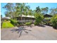 77 Butler Road, Doonan QLD 4562