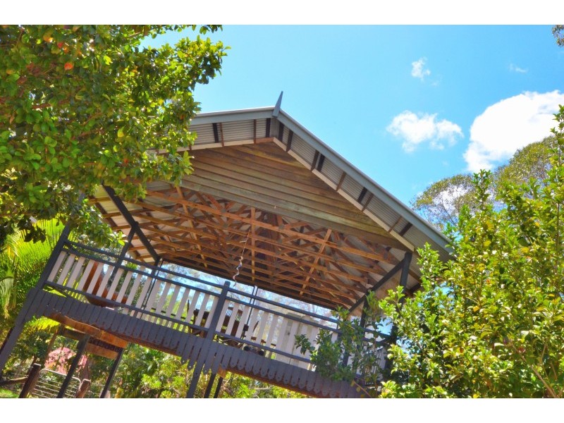 77 Butler Road, Doonan QLD 4562