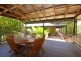 77 Butler Road, Doonan QLD 4562