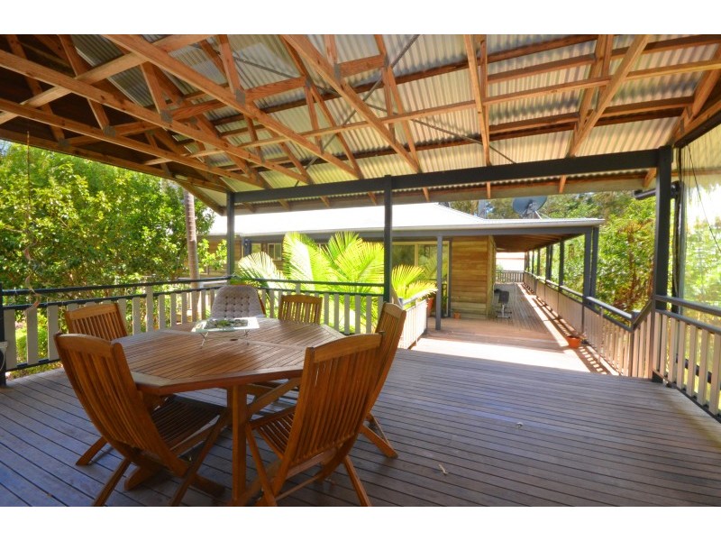 77 Butler Road, Doonan QLD 4562
