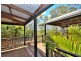 77 Butler Road, Doonan QLD 4562