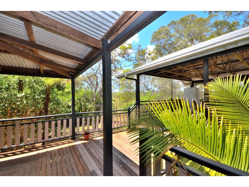 77 Butler Road, Doonan QLD 4562