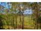 77 Butler Road, Doonan QLD 4562