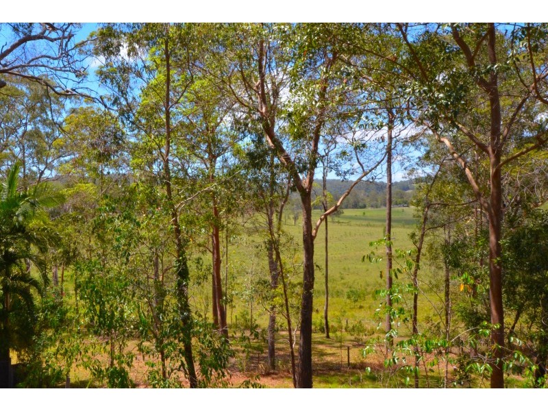 77 Butler Road, Doonan QLD 4562