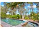 77 Butler Road, Doonan QLD 4562