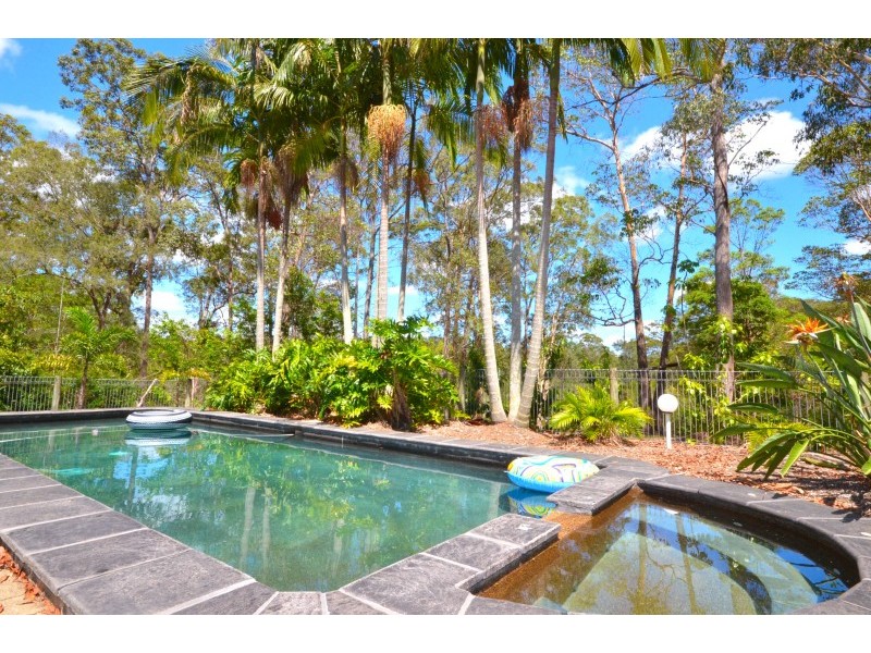 77 Butler Road, Doonan QLD 4562