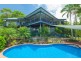 1 Hinterland Close, Tinbeerwah QLD 4563