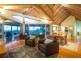 1 Hinterland Close, Tinbeerwah QLD 4563