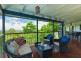 1 Hinterland Close, Tinbeerwah QLD 4563