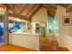 1 Hinterland Close, Tinbeerwah QLD 4563