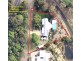 1 Hinterland Close, Tinbeerwah QLD 4563