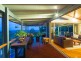 1 Hinterland Close, Tinbeerwah QLD 4563