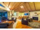 1 Hinterland Close, Tinbeerwah QLD 4563