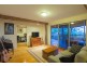1 Hinterland Close, Tinbeerwah QLD 4563