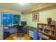 1 Hinterland Close, Tinbeerwah QLD 4563