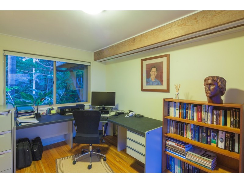 1 Hinterland Close, Tinbeerwah QLD 4563
