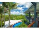 1 Hinterland Close, Tinbeerwah QLD 4563