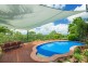 1 Hinterland Close, Tinbeerwah QLD 4563