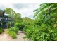 1 Hinterland Close, Tinbeerwah QLD 4563