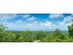 1 Hinterland Close, Tinbeerwah QLD 4563