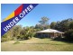 Doonan QLD 4562