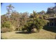 Doonan QLD 4562