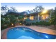 25 Pacific View Drive, Tinbeerwah QLD 4563