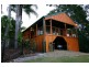 25 Pacific View Drive, Tinbeerwah QLD 4563