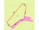 25 Pacific View Drive, Tinbeerwah QLD 4563