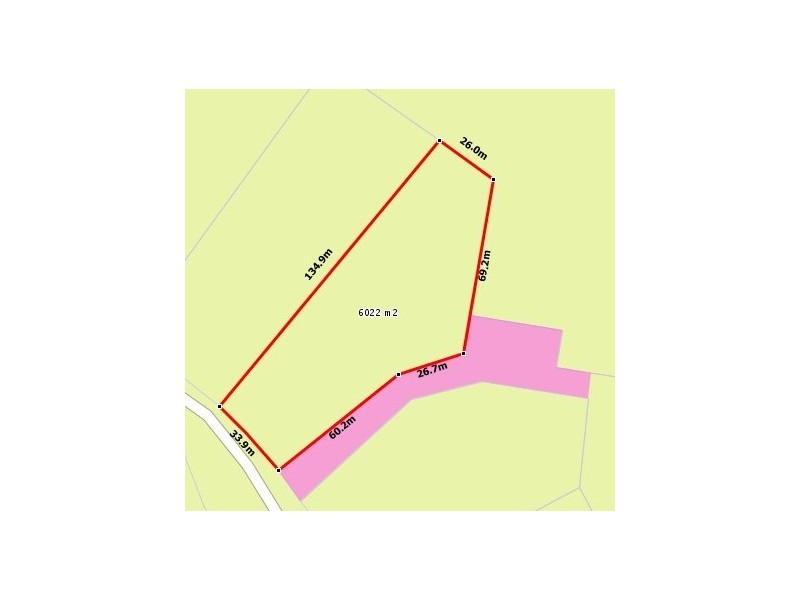 25 Pacific View Drive, Tinbeerwah QLD 4563