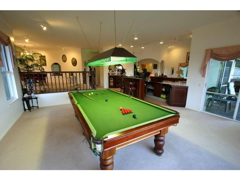 25 Pacific View Drive, Tinbeerwah QLD 4563
