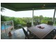 25 Pacific View Drive, Tinbeerwah QLD 4563