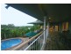 25 Pacific View Drive, Tinbeerwah QLD 4563