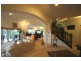 25 Pacific View Drive, Tinbeerwah QLD 4563