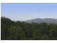 25 Pacific View Drive, Tinbeerwah QLD 4563